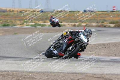 media/May-29-2023-Lets Ride (Mon) [[943717a907]]/B Group/1220pm (Grapevine)/